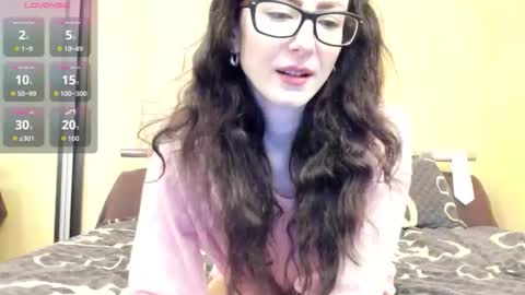 babby_jewel online show from 02-20-26, 11:43