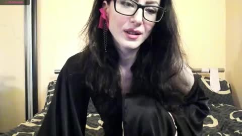 babby_jewel online show from 03-03-26, 11:16