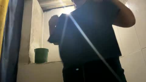 Snapshot of babby_swet chatting on 12-14-24, 11:12 babby_swet online show from 12-14-24, 11:12