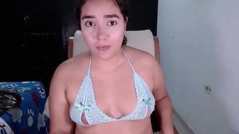 Snapshot of babby_swet chatting on 09-12-25, 11:43 babby_swet online show from 09-12-25, 11:43