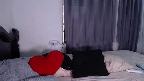 Snapshot of babby_swet chatting on 11-04-25, 05:01 babby_swet online show from 11-04-25, 05:01