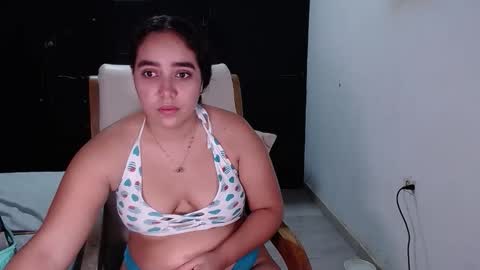 Snapshot of babby_swet chatting on 11-17-25, 10:54 babby_swet online show from 11-17-25, 10:54