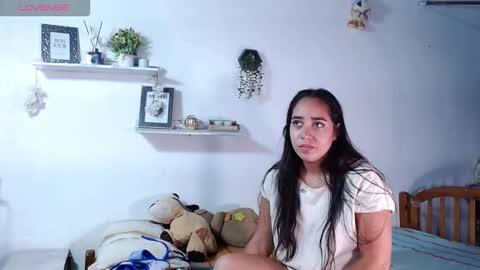 Snapshot of babby_swet chatting on 02-26-26, 11:31 babby_swet online show from 02-26-26, 11:31