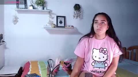 Snapshot of babby_swet chatting on 03-03-26, 12:11 babby_swet online show from 03-03-26, 12:11