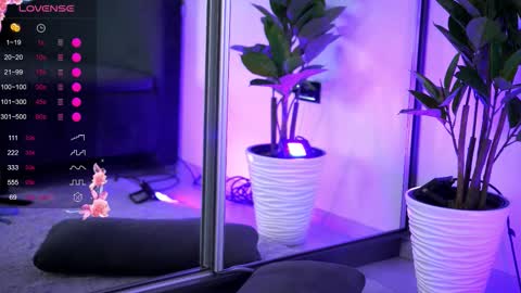 Inna online show from 02-24-26, 06:39