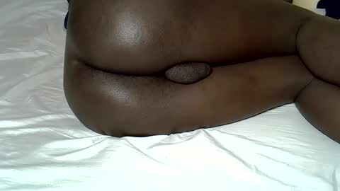 Rockey Peter online show from 03-25-26, 12:00