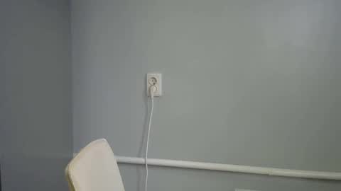 Snapshot of babe_catherine chatting on 01-02-25, 09:22 babe Sara3 online show from 01-02-25, 09:22