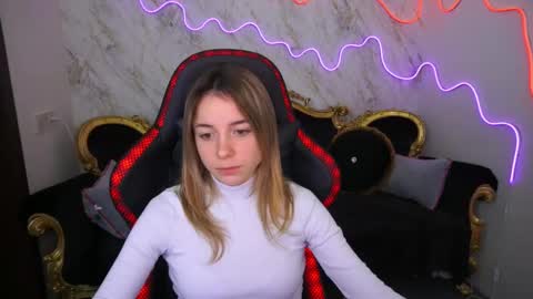 Babe online show from 02-12-25, 10:24