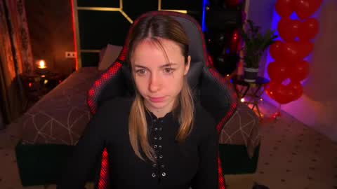 Babe online show from 02-13-25, 10:34