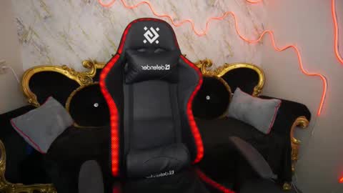 Babe online show from 02-18-25, 10:16