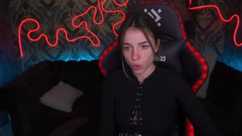 Babe online show from 03-05-25, 10:33