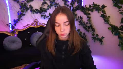 Babe online show from 09-19-25, 06:37