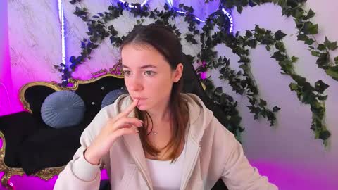 Babe online show from 10-02-25, 06:31