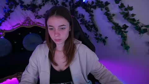 Babe online show from 10-04-25, 07:28