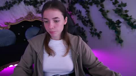 Babe online show from 10-09-25, 07:28