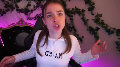 Babe online show from 10-16-25, 06:58