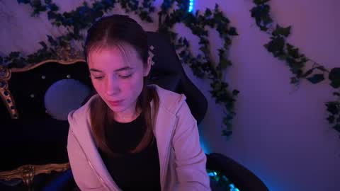 Babe online show from 10-31-25, 08:15