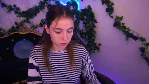 Babe online show from 11-18-25, 08:30