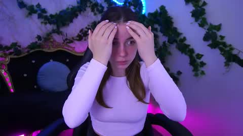 Babe online show from 11-26-25, 08:37