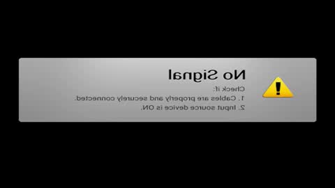 Babe online show from 01-16-26, 07:01