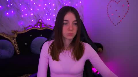 Babe online show from 03-08-26, 07:56