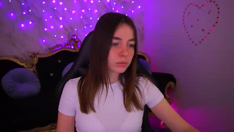 Babe online show from 03-09-26, 07:45