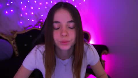 Babe online show from 03-13-26, 07:26