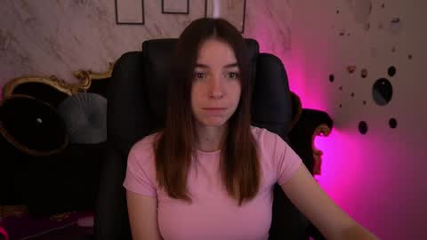 Babe online show from 06-01-26, 06:26