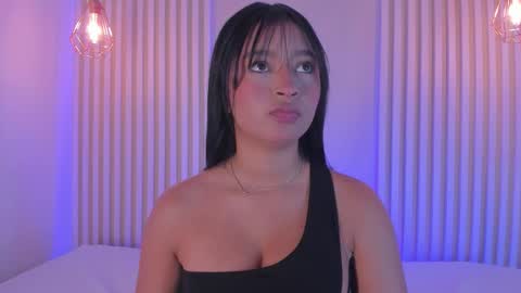 Snapshot of babe_katty chatting on 02-03-26, 11:59 Katty online show from 02-03-26, 11:59