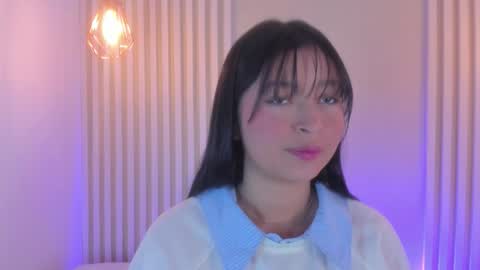 Katty  online show from 02-19-26, 12:12