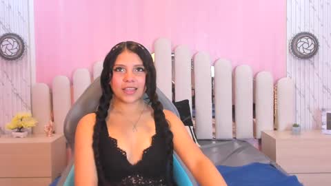 Venus  online show from 05-14-26, 04:58