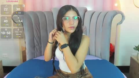 Venus  online show from 05-29-26, 05:00