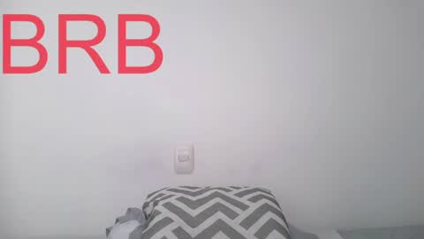 Snapshot of babeblair chatting on 05-16-26, 02:19 Queen B online show from 05-16-26, 02:19