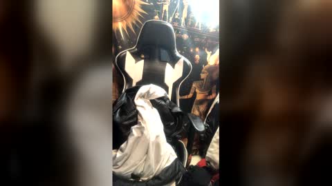 babecalvinwatts online show from 01-17-26, 12:48