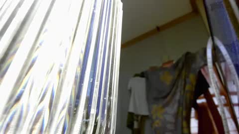 babedine online show from 01-20-25, 07:36
