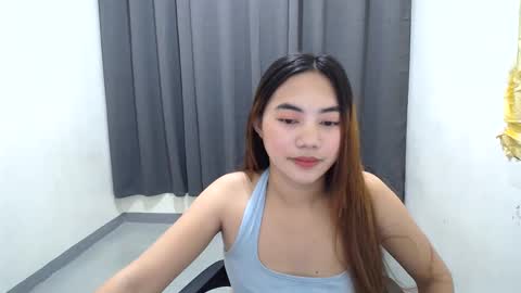 Snapshot of babedine chatting on 06-07-26, 09:18 babedine online show from 06-07-26, 09:18