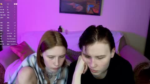 Snapshot of babees_eva chatting on 09-13-25, 07:24 Sweety Eva online show from 09-13-25, 07:24