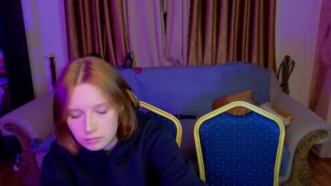 Snapshot of babees_eva chatting on 09-20-25, 07:15 Sweety Eva online show from 09-20-25, 07:15