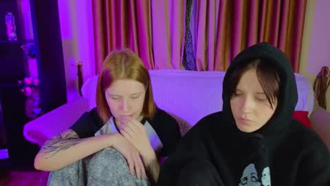 Snapshot of babees_eva chatting on 10-04-25, 07:01 Sweety Eva online show from 10-04-25, 07:01