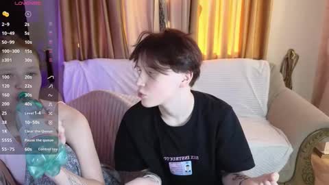 Snapshot of babees_eva chatting on 10-05-25, 11:30 Sweety Eva online show from 10-05-25, 11:30