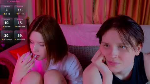 Snapshot of babees_eva chatting on 10-14-25, 11:22 Sweety Eva online show from 10-14-25, 11:22