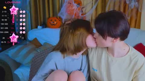 Snapshot of babees_eva chatting on 10-17-25, 11:13 Sweety Eva online show from 10-17-25, 11:13