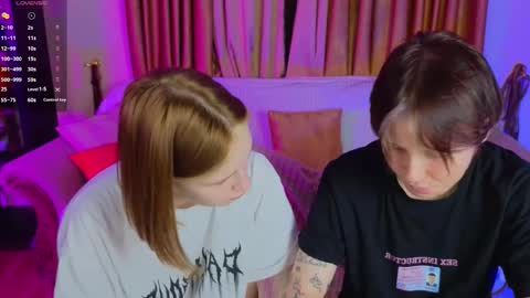 Snapshot of babees_eva chatting on 11-12-25, 11:10 Sweety Eva online show from 11-12-25, 11:10