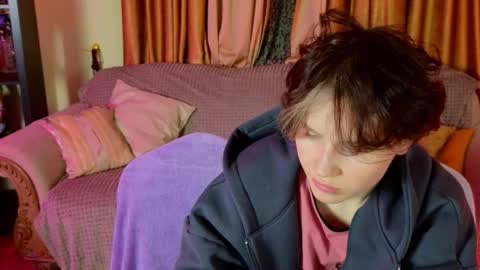 Snapshot of babees_eva chatting on 11-29-25, 11:13 Sweety Eva online show from 11-29-25, 11:13