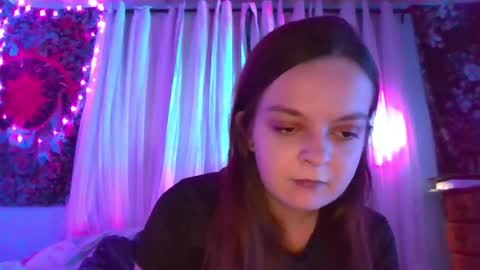 babegods online show from 07-07-26, 06:34