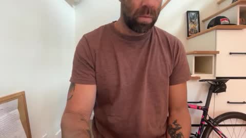 babeheater online show from 11-29-25, 07:06