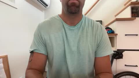 babeheater online show from 12-03-25, 05:44