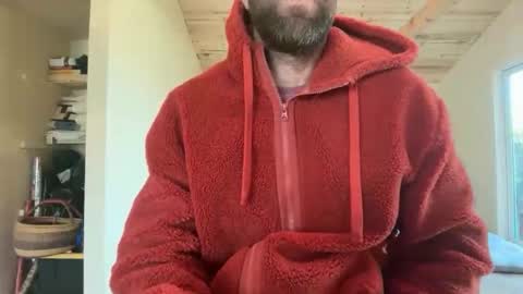 Snapshot of babeheater chatting on 02-03-26, 04:12 babeheater online show from 02-03-26, 04:12
