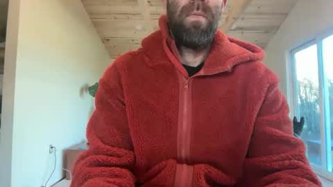 Snapshot of babeheater chatting on 02-04-26, 03:51 babeheater online show from 02-04-26, 03:51