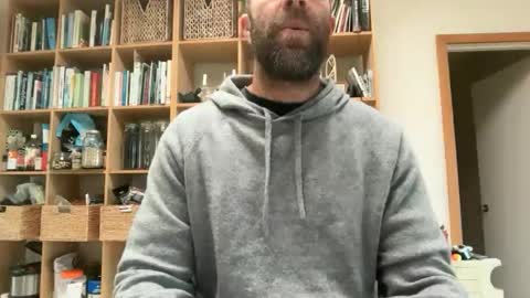 Snapshot of babeheater chatting on 02-25-26, 05:22 babeheater online show from 02-25-26, 05:22